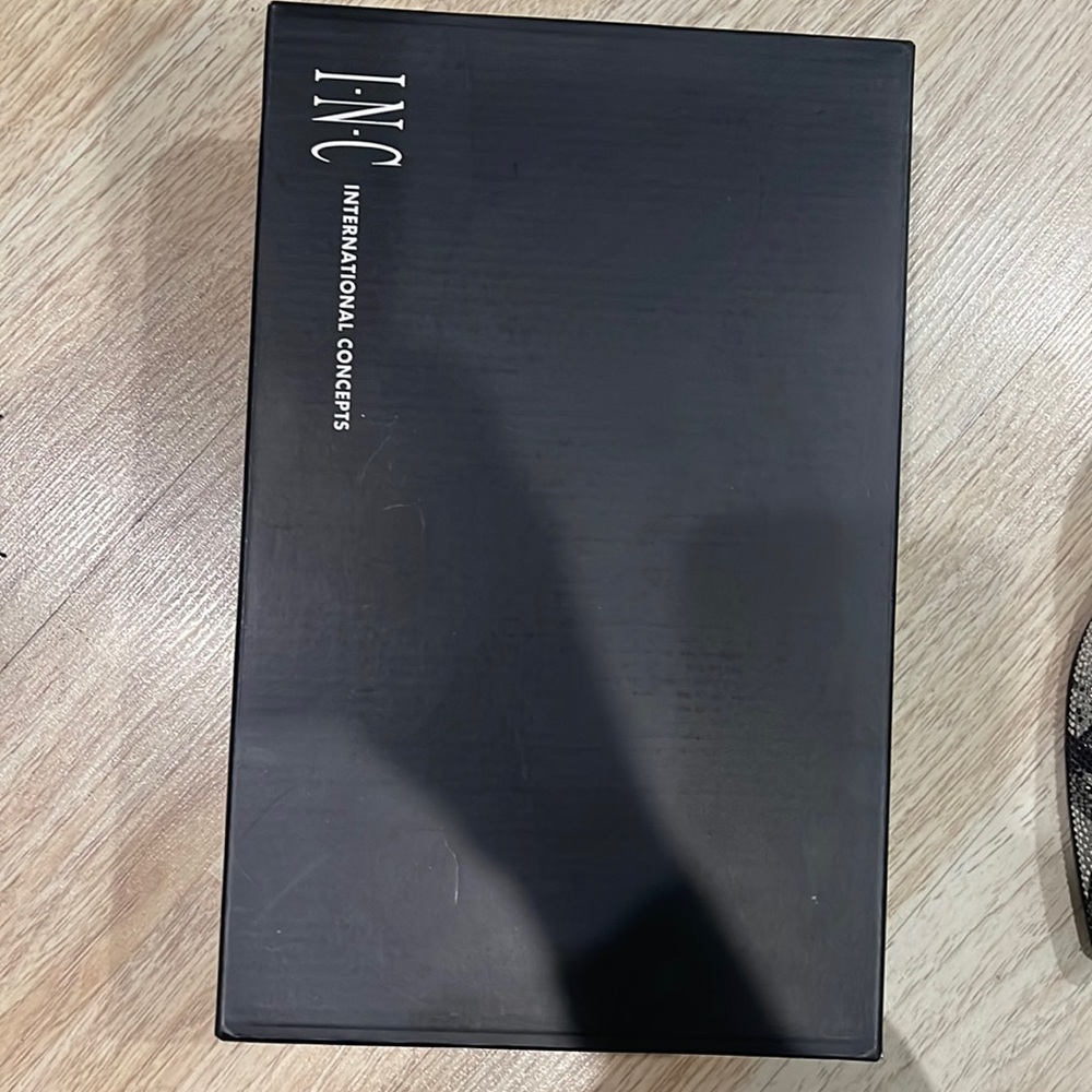 COPY - COPY - Womens shoes